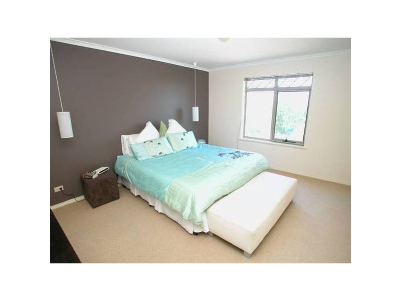 9 Sandra Hennig Court, Greenwith SA 5125