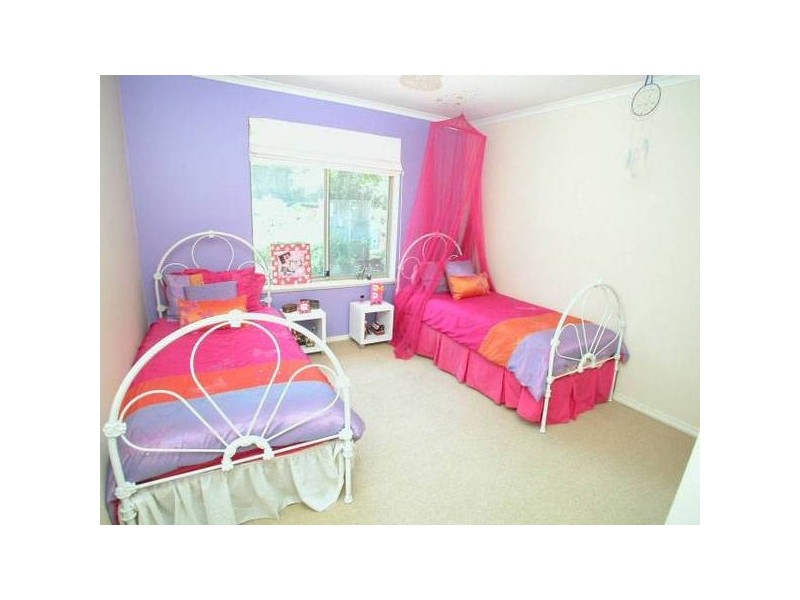 9 Sandra Hennig Court, Greenwith SA 5125