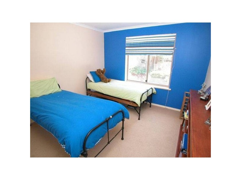 9 Sandra Hennig Court, Greenwith SA 5125