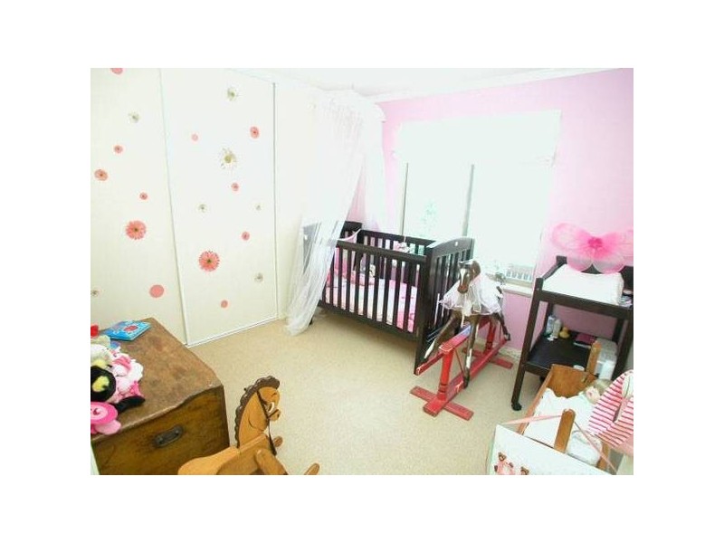 9 Sandra Hennig Court, Greenwith SA 5125