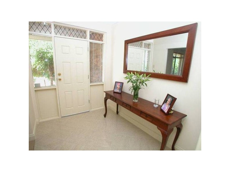 9 Sandra Hennig Court, Greenwith SA 5125