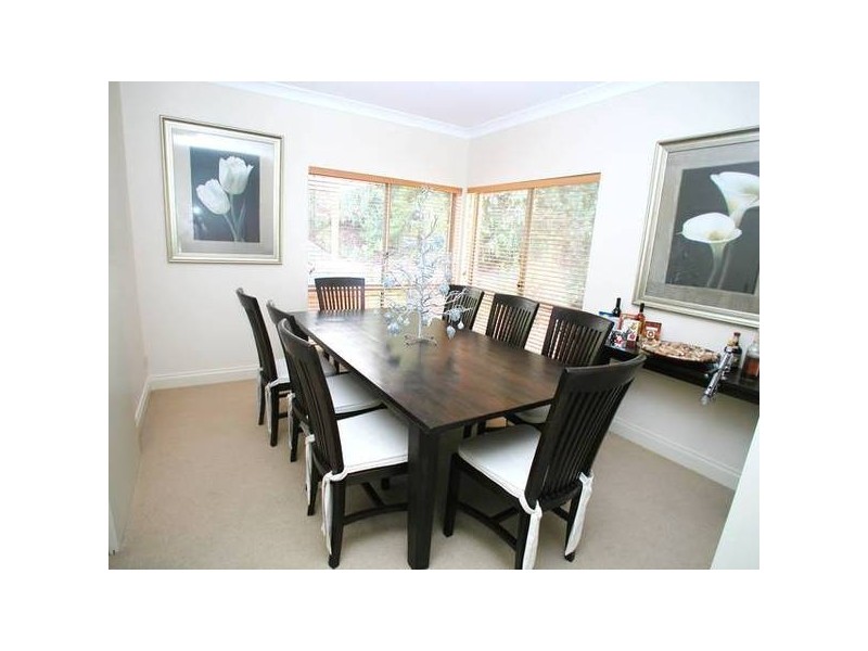 9 Sandra Hennig Court, Greenwith SA 5125