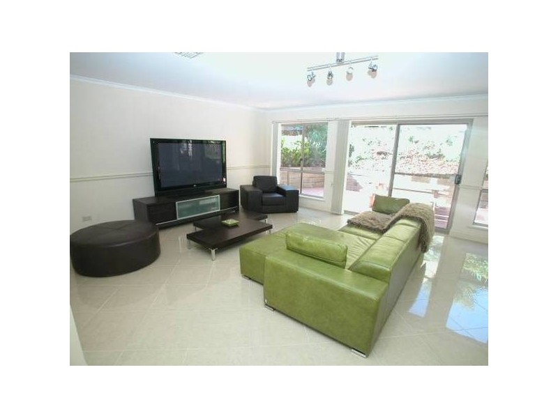 9 Sandra Hennig Court, Greenwith SA 5125