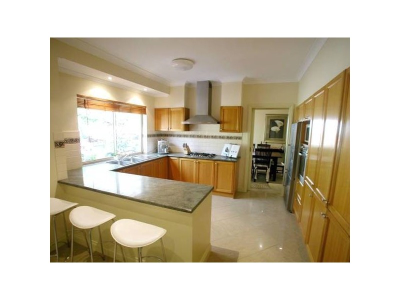 9 Sandra Hennig Court, Greenwith SA 5125