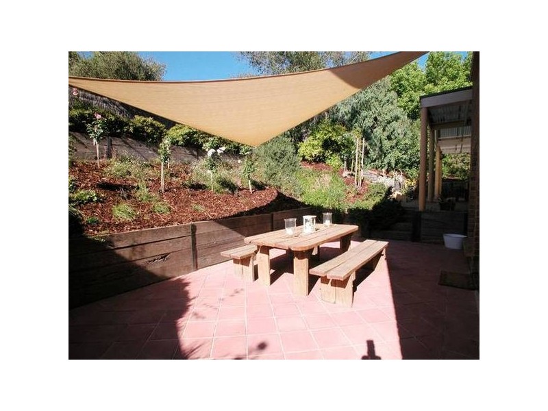 9 Sandra Hennig Court, Greenwith SA 5125