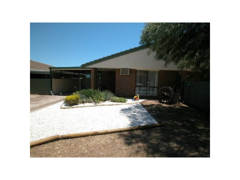 65 Kalina Avenue, Para Vista SA 5093