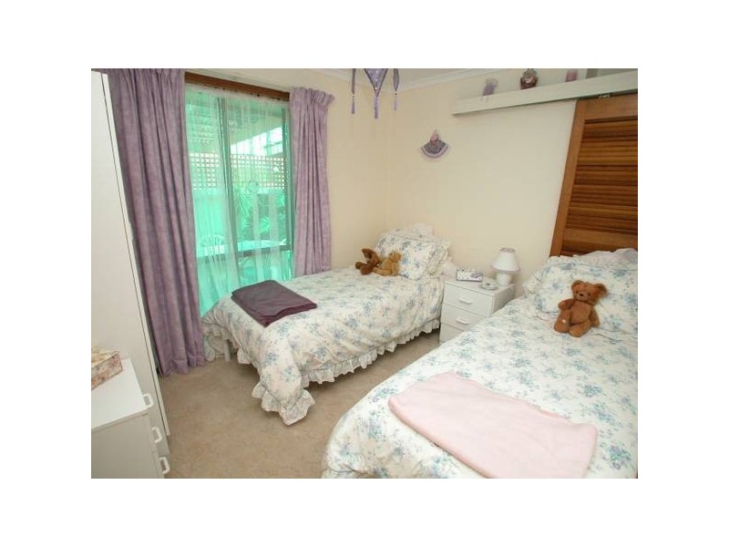 65 Kalina Avenue, Para Vista SA 5093