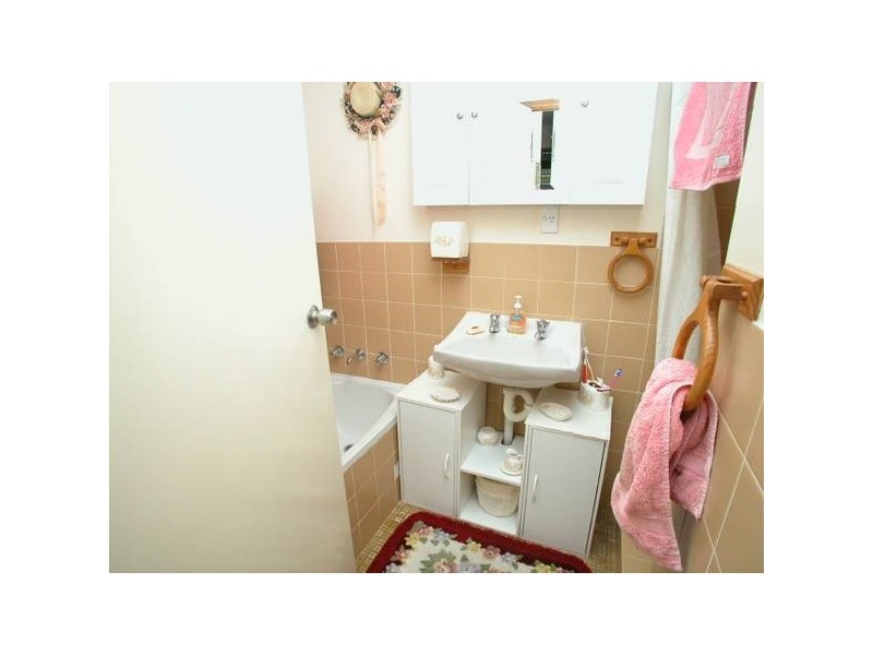 65 Kalina Avenue, Para Vista SA 5093