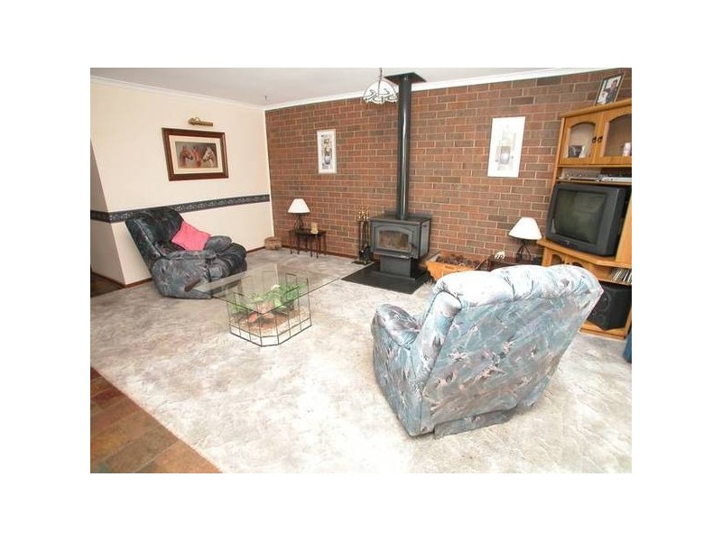 65 Kalina Avenue, Para Vista SA 5093