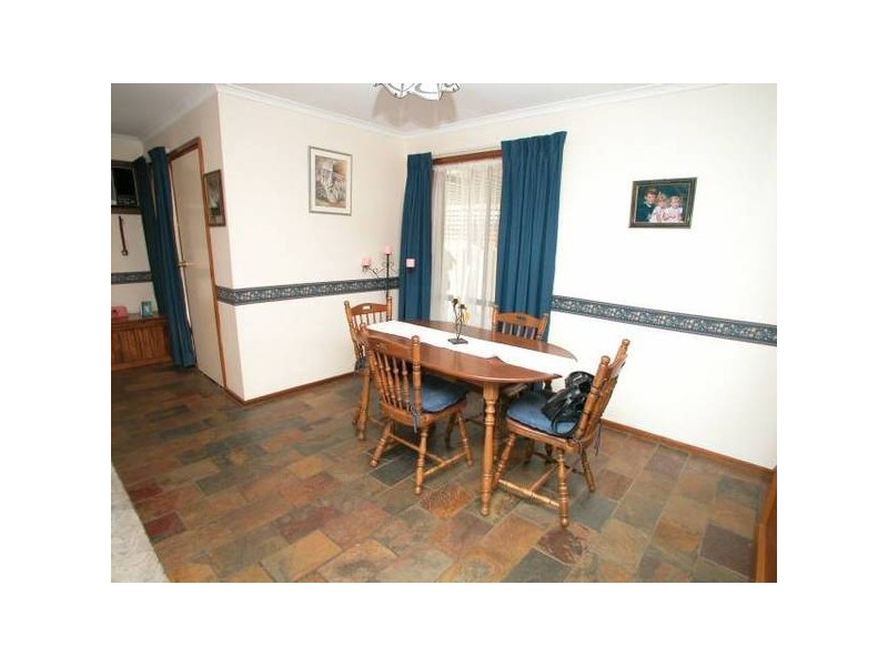 65 Kalina Avenue, Para Vista SA 5093