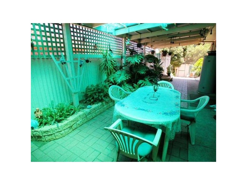 65 Kalina Avenue, Para Vista SA 5093