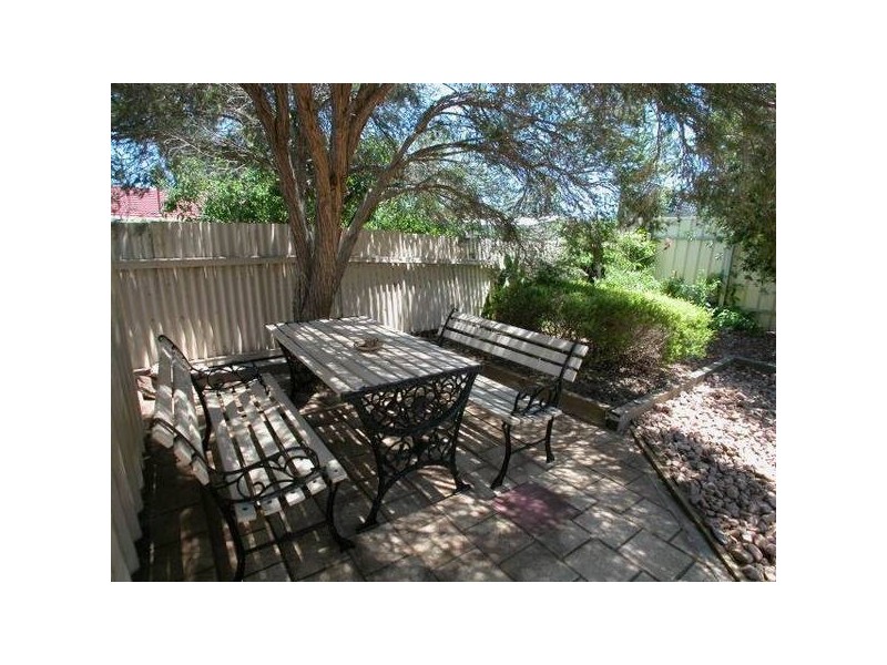 65 Kalina Avenue, Para Vista SA 5093