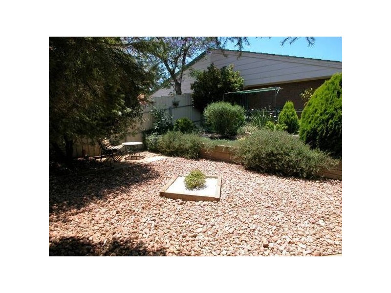 65 Kalina Avenue, Para Vista SA 5093