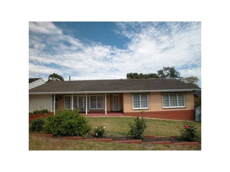 22 Condada Drive, Banksia Park SA 5091