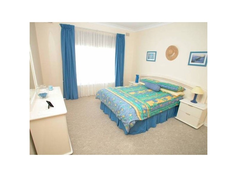 22 Condada Drive, Banksia Park SA 5091