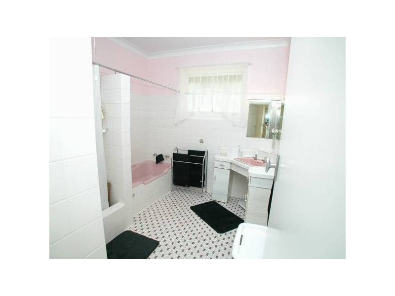 22 Condada Drive, Banksia Park SA 5091