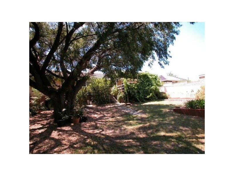 22 Condada Drive, Banksia Park SA 5091