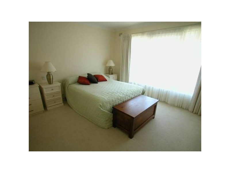 22 Condada Drive, Banksia Park SA 5091