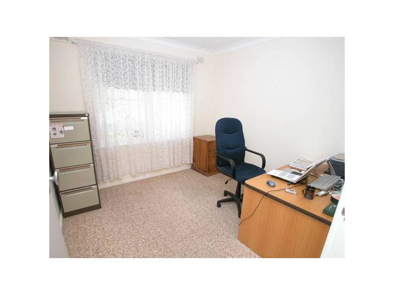 22 Condada Drive, Banksia Park SA 5091