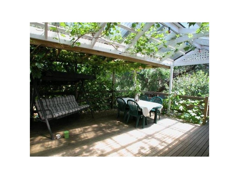 22 Condada Drive, Banksia Park SA 5091