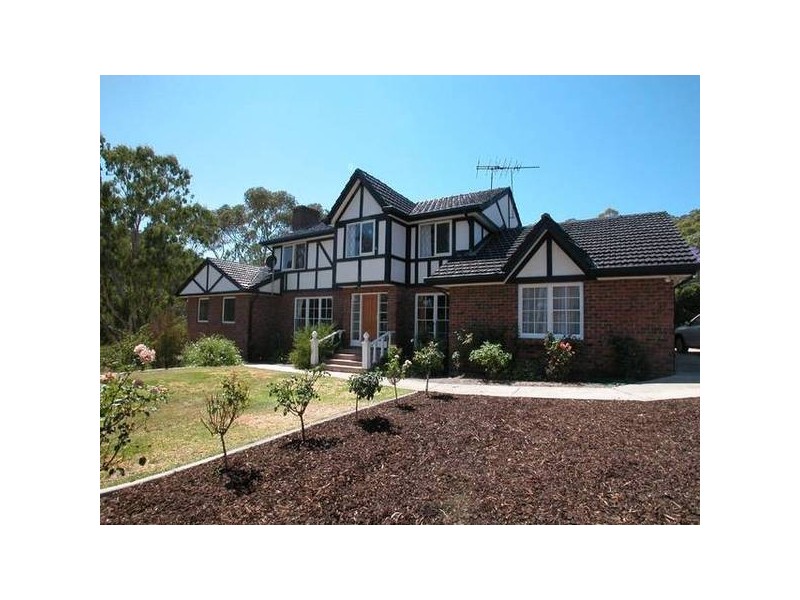 34 Wattle Crescent, Tea Tree Gully SA 5091