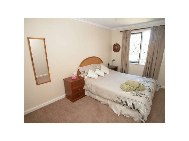 34 Wattle Crescent, Tea Tree Gully SA 5091