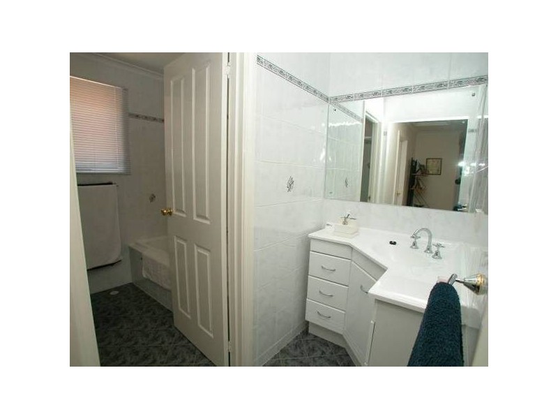 34 Wattle Crescent, Tea Tree Gully SA 5091