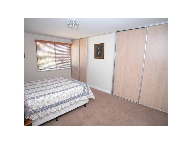 34 Wattle Crescent, Tea Tree Gully SA 5091