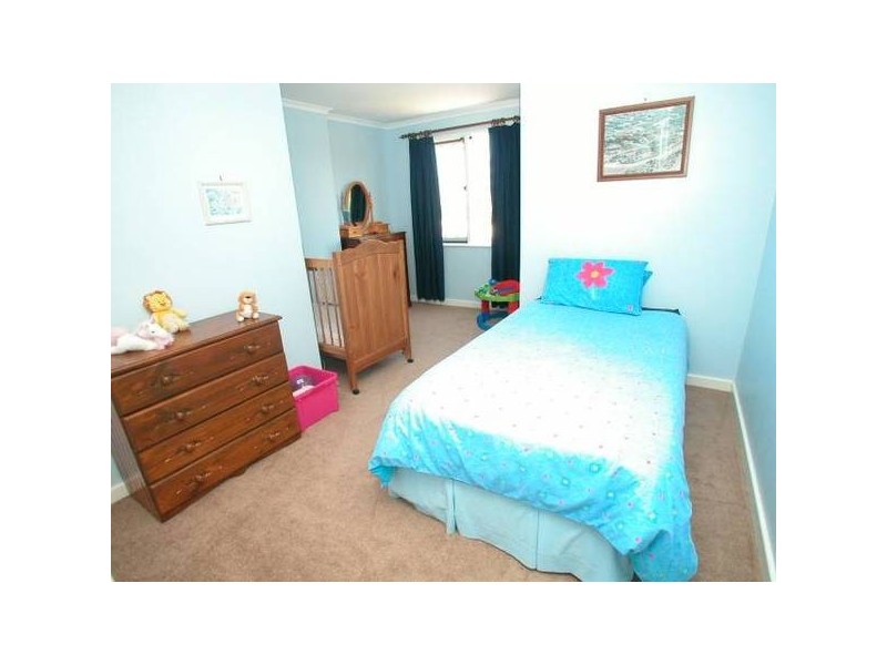 34 Wattle Crescent, Tea Tree Gully SA 5091