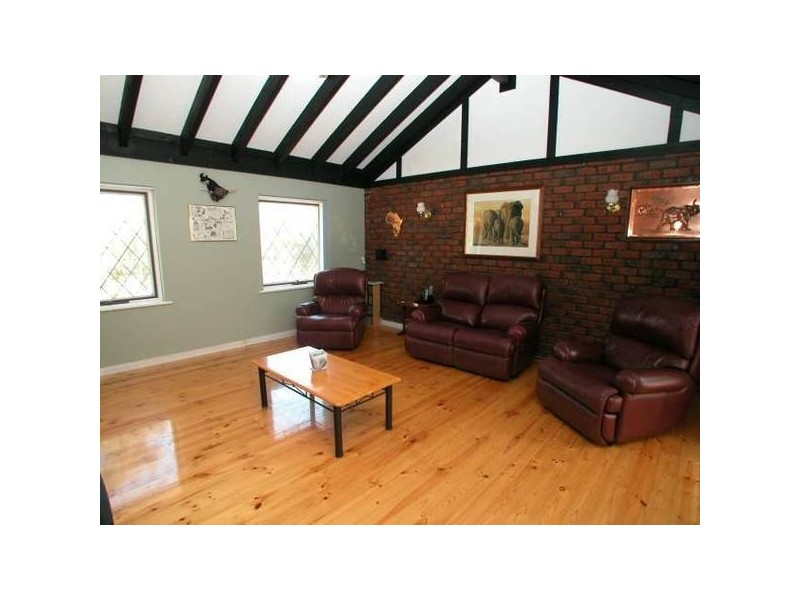 34 Wattle Crescent, Tea Tree Gully SA 5091