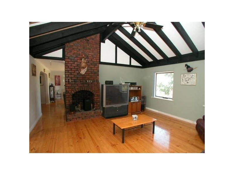 34 Wattle Crescent, Tea Tree Gully SA 5091