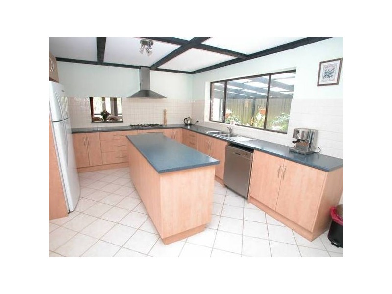 34 Wattle Crescent, Tea Tree Gully SA 5091