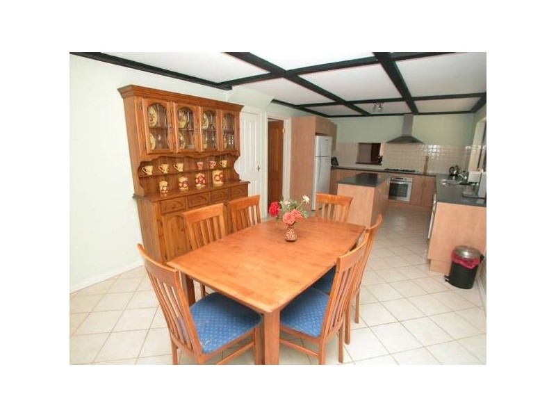 34 Wattle Crescent, Tea Tree Gully SA 5091