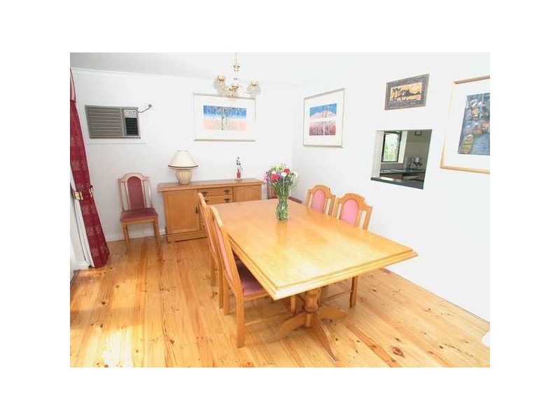 34 Wattle Crescent, Tea Tree Gully SA 5091