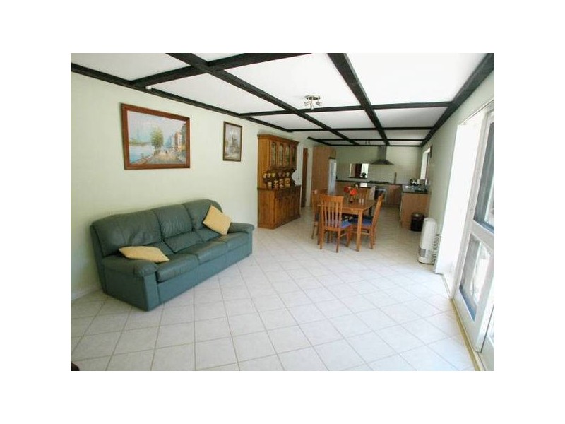 34 Wattle Crescent, Tea Tree Gully SA 5091