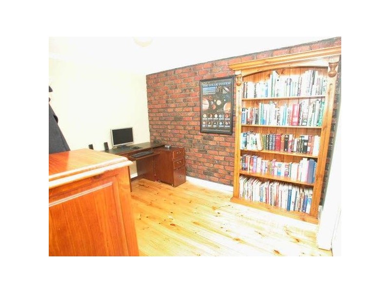 34 Wattle Crescent, Tea Tree Gully SA 5091