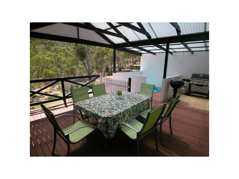 34 Wattle Crescent, Tea Tree Gully SA 5091