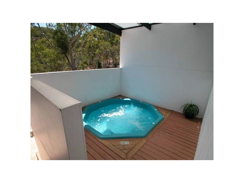 34 Wattle Crescent, Tea Tree Gully SA 5091