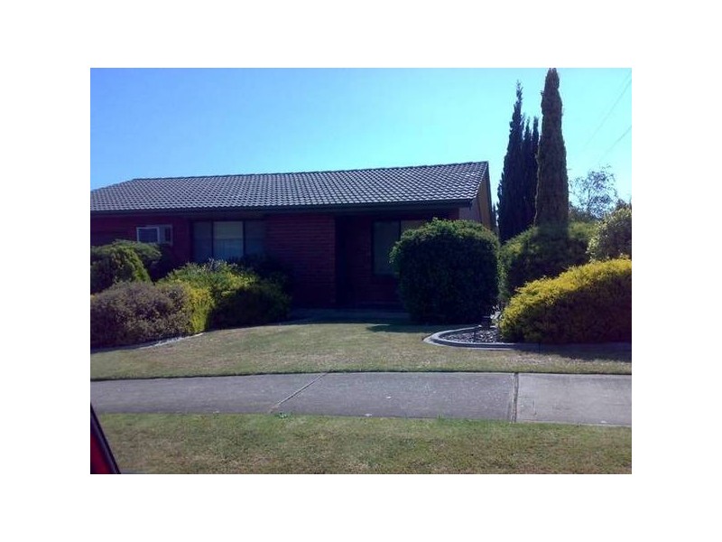 1/115 Smart Road, Modbury SA 5092