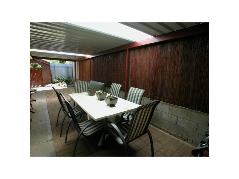 47 Landal Boulevard, Redwood Park SA 5097