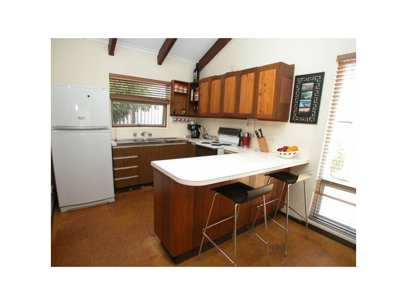 47 Landal Boulevard, Redwood Park SA 5097