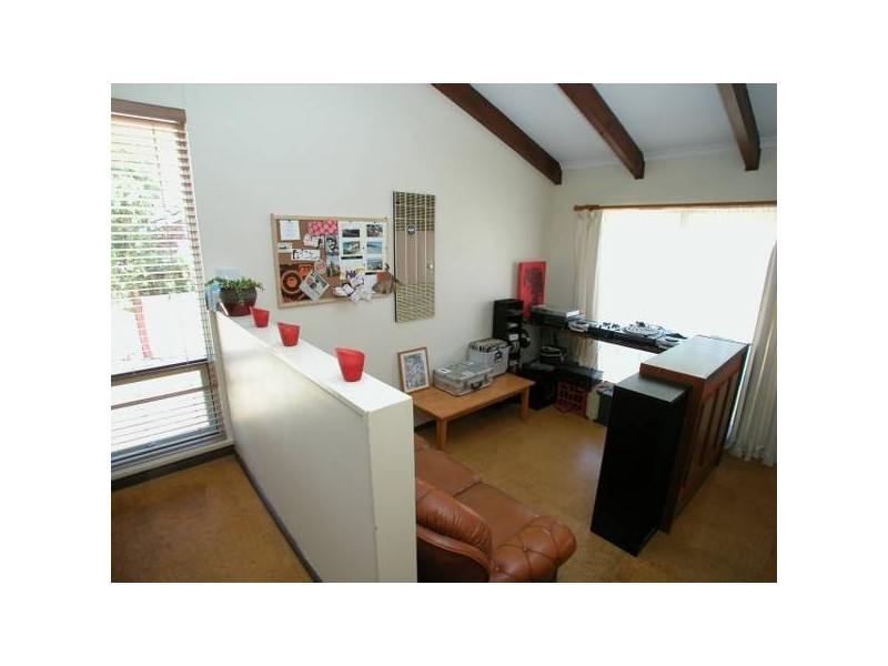 47 Landal Boulevard, Redwood Park SA 5097