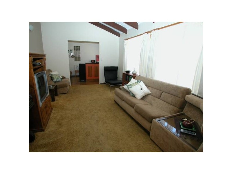 47 Landal Boulevard, Redwood Park SA 5097