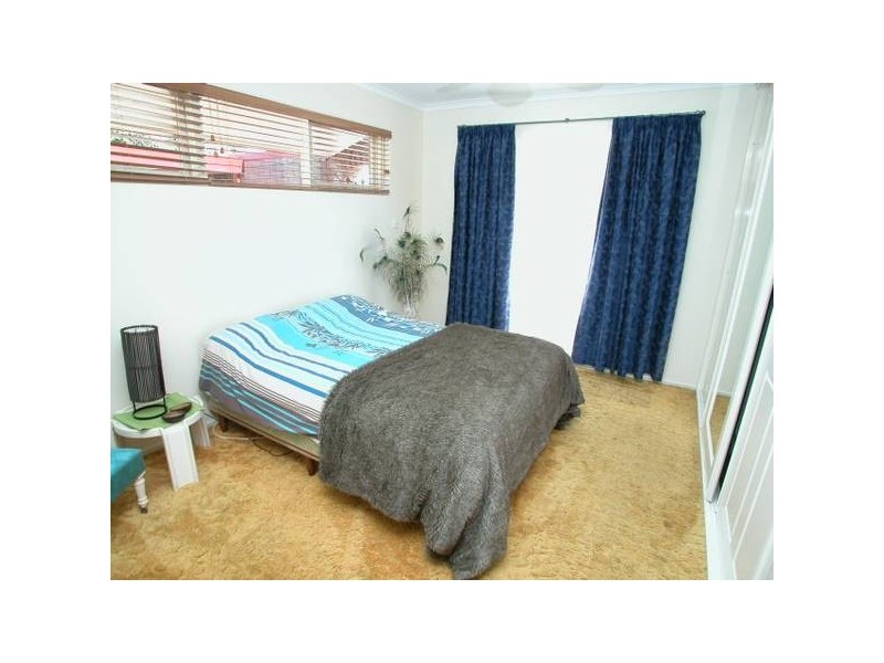 47 Landal Boulevard, Redwood Park SA 5097