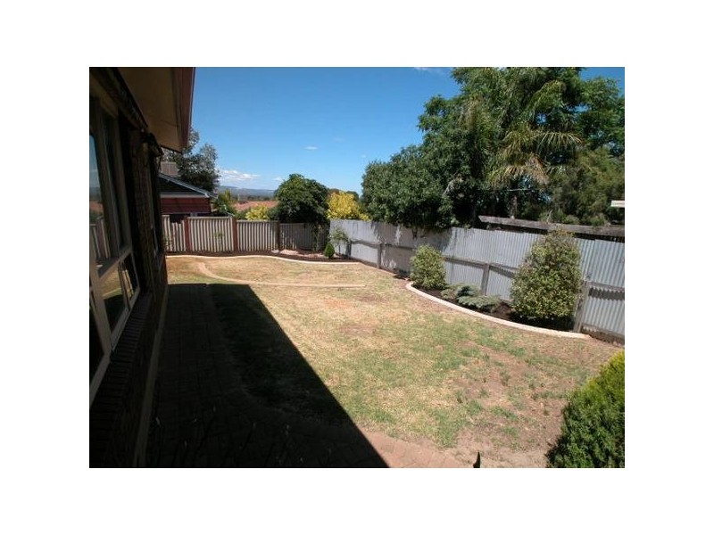 47 Landal Boulevard, Redwood Park SA 5097