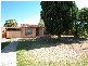 13 Victoria Drive, Modbury SA 5092