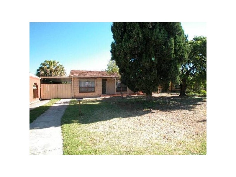 13 Victoria Drive, Modbury SA 5092