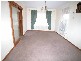 13 Victoria Drive, Modbury SA 5092