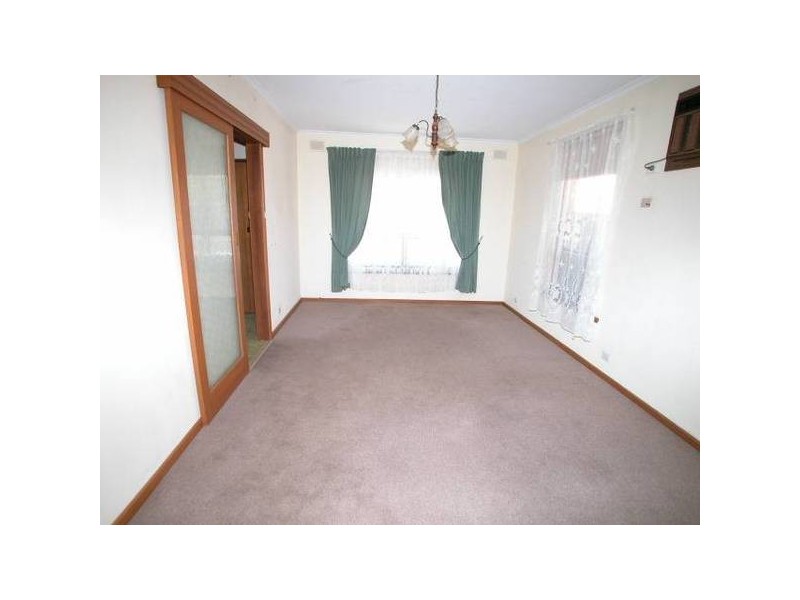 13 Victoria Drive, Modbury SA 5092