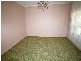 13 Victoria Drive, Modbury SA 5092